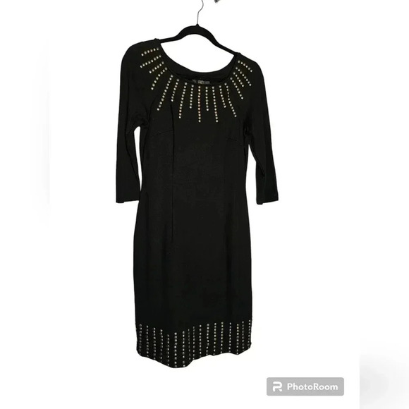 di Hera Dresses & Skirts - di Hera Dress S